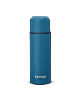 Primus CLASSIC LIGHT termos 0,75L