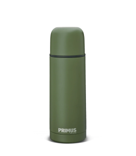 Primus CLASSIC LIGHT termos 0,75L