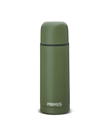 Primus CLASSIC LIGHT termos 0,75L