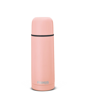 Primus CLASSIC LIGHT termos 0,75L