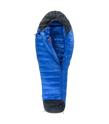 Pajak Sport CORE 950 Regular magamiskott