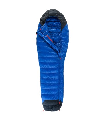 Pajak Sport RADICAL CORE 400 Regular magamiskott