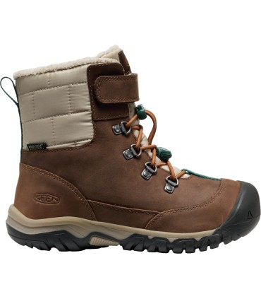 Keen KANIBOU WP noorte talvesaapad