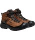 Keen TARGHEE IV MID WP WIDE matkajalatsid meestele