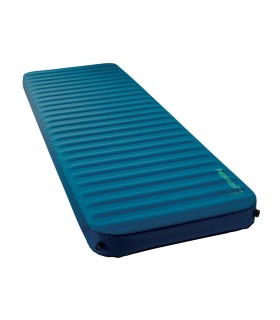 Therm-a-Rest MONDOKING™ 3D Large isetäituv madrats