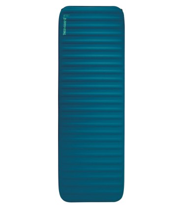 Therm-a-Rest MONDOKING™ 3D Large isetäituv madrats