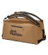 Jack Wolfskin TRAVELTOPIA DUFFLE 45 reisikott