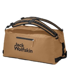 Jack Wolfskin TRAVELTOPIA DUFFLE 45 reisikott