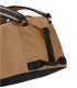 Jack Wolfskin TRAVELTOPIA DUFFLE 45 reisikott