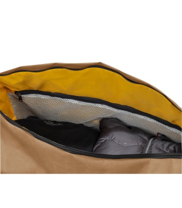 Jack Wolfskin TRAVELTOPIA DUFFLE 45 reisikott