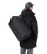 Jack Wolfskin TRAVELTOPIA DUFFLE 45 reisikott