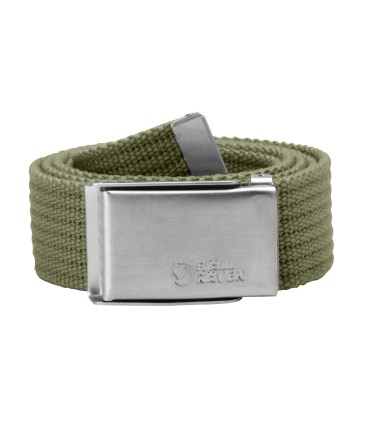 Fjällräven CANVAS püksirihm