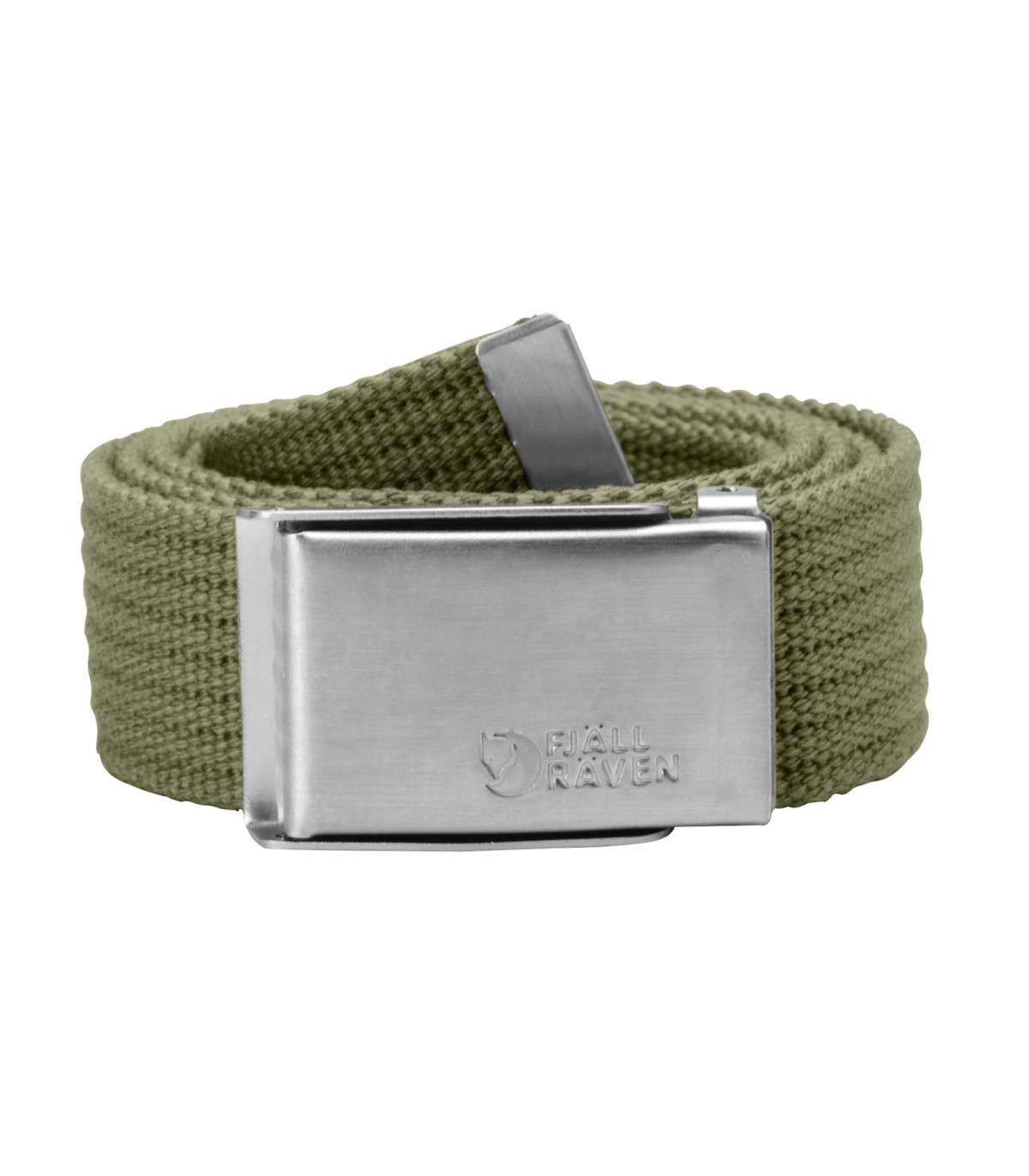 Fjällräven CANVAS püksirihm