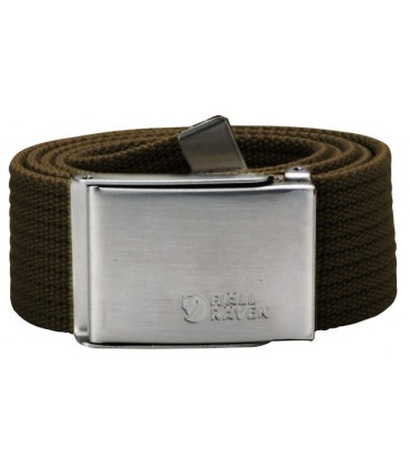 Fjällräven CANVAS püksirihm