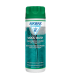 Nikwax WOOL WASH 300ml puhastusvahend
