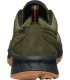 Keen HIGHTRAIL WP matkajalatsid meestele