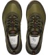 Keen HIGHTRAIL WP matkajalatsid meestele