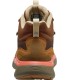 Keen LEIKI LEATHER MID WP naiste matkajalatsid