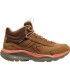 Keen LEIKI LEATHER MID WP naiste matkajalatsid