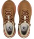 Keen LEIKI LEATHER MID WP naiste matkajalatsid