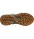 Keen LEIKI LEATHER MID WP naiste matkajalatsid