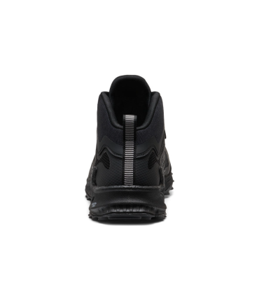 Keen ZIONIC NXT MID WP matkajalatsid meestele