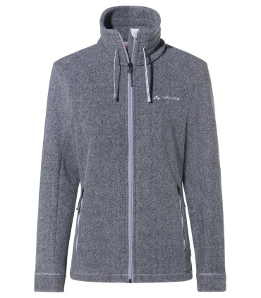 Vaude SKOMER WINTER naiste fliis