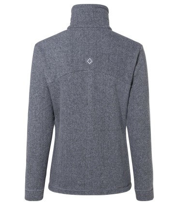 Vaude SKOMER WINTER naiste fliis