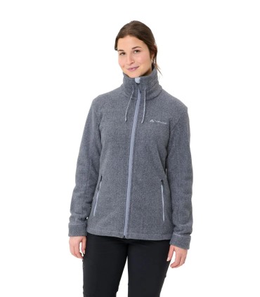 Vaude SKOMER WINTER naiste fliis