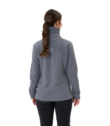 Vaude SKOMER WINTER naiste fliis