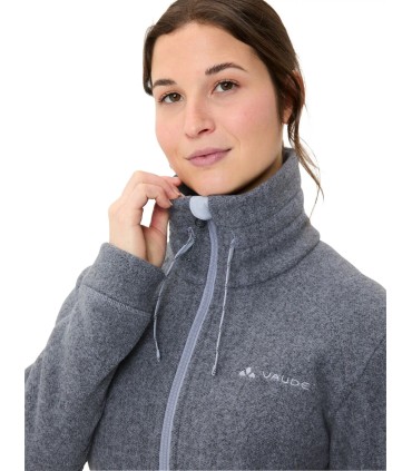 Vaude SKOMER WINTER naiste fliis