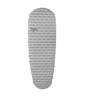 Pajak Sport ALPINE õhkmadrats