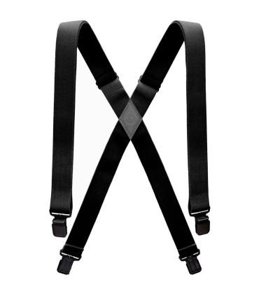 Arcade Belts JESSUP traksid