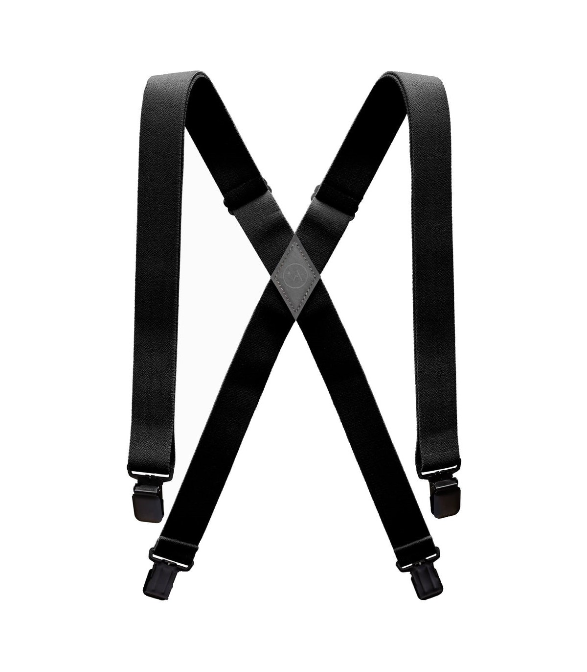 Arcade Belts JESSUP traksid