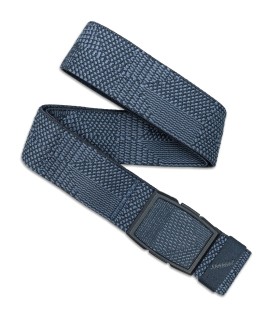 Arcade Belts SKYLINE püksirihm