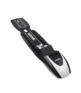 Rottefella BACKCOUNTRY AUTO suusasidemed