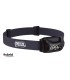 Petzl ACTIK 450lm pealamp