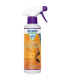 Nikwax TX.DIRECT® SPRAY-ON 300ml hooldusvahend