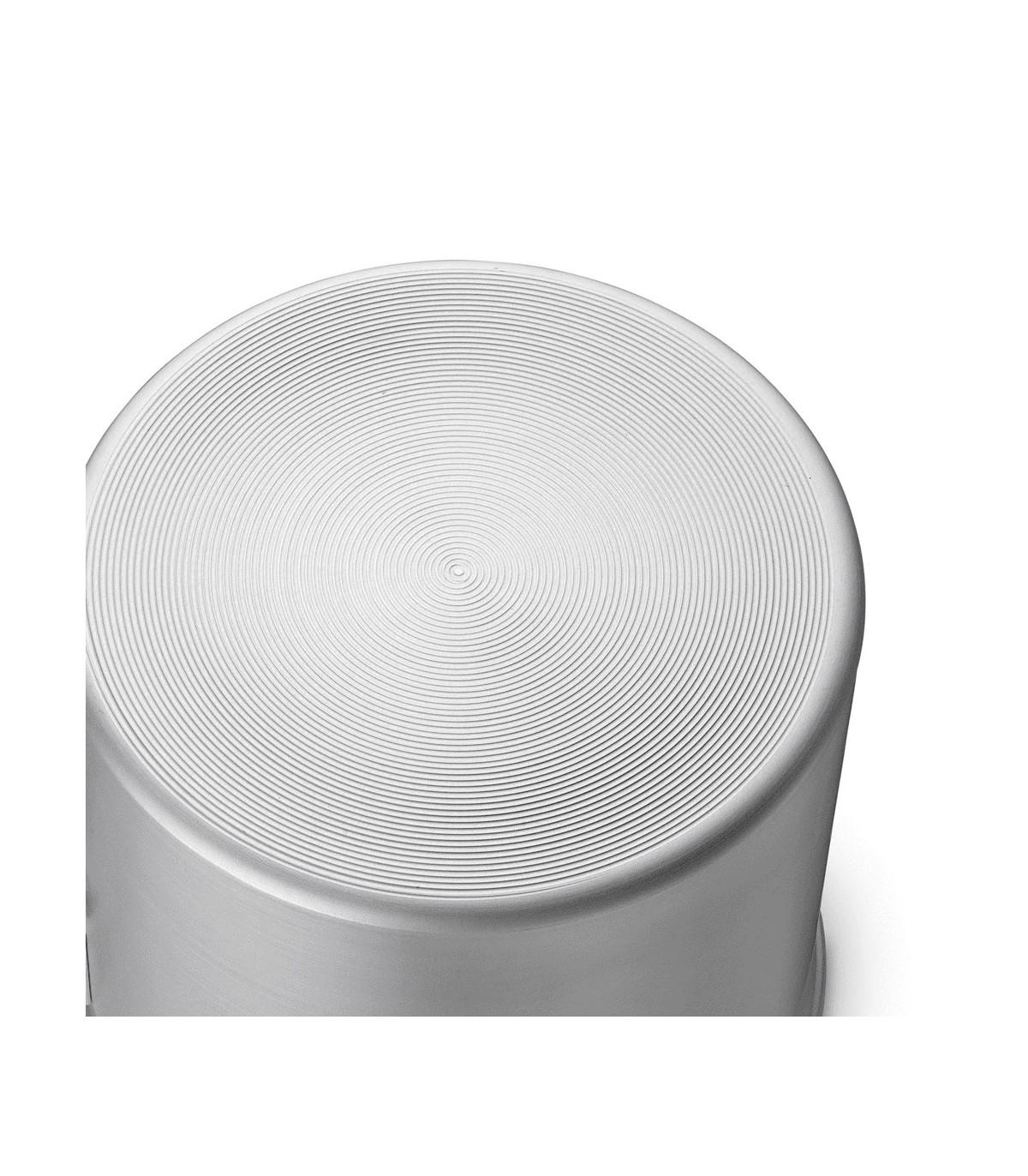 Primus ESSENTIAL TREK 1L pott