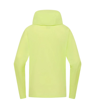 Jack Wolfskin PRELIGHT 2.5L LT jope naistele