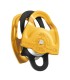 Petzl GEMINI topeltplokk