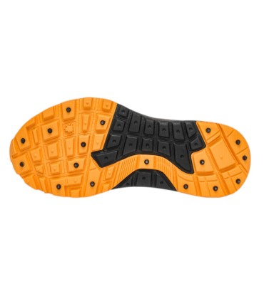 Icebug NEWRUN BUGrip® jooksujalatsid meestele