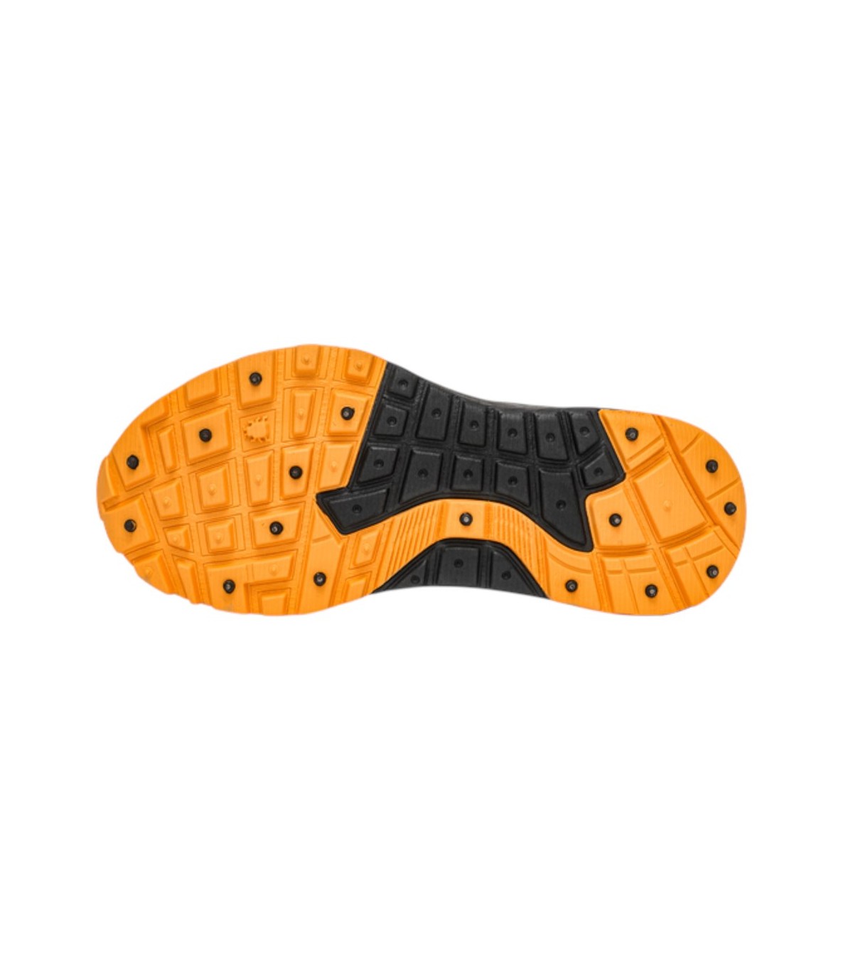 Icebug NEWRUN BUGrip® jooksujalatsid meestele