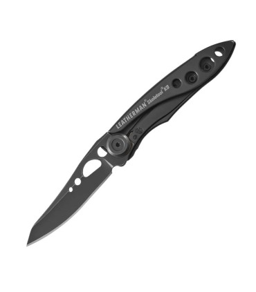 Leatherman SKELETOOL KB taskunuga