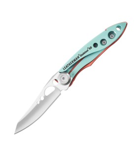 Leatherman SKELETOOL KB taskunuga