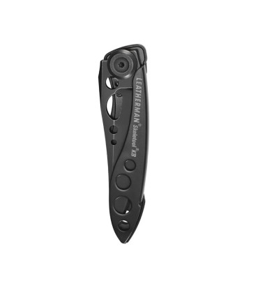 Leatherman SKELETOOL KB taskunuga
