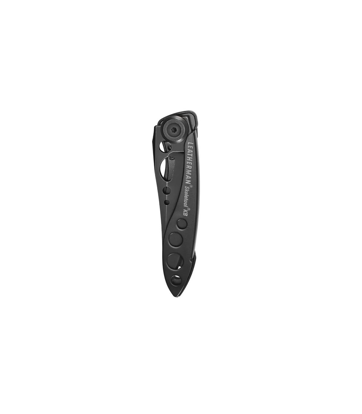 Leatherman SKELETOOL KB taskunuga