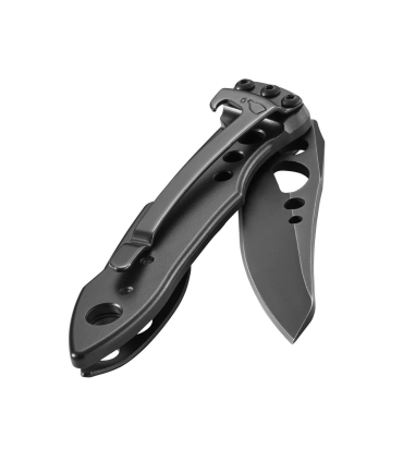 Leatherman SKELETOOL KB taskunuga