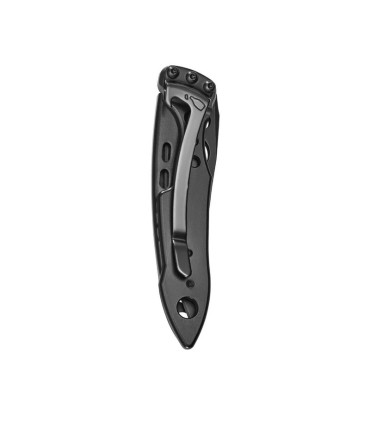 Leatherman SKELETOOL KB taskunuga