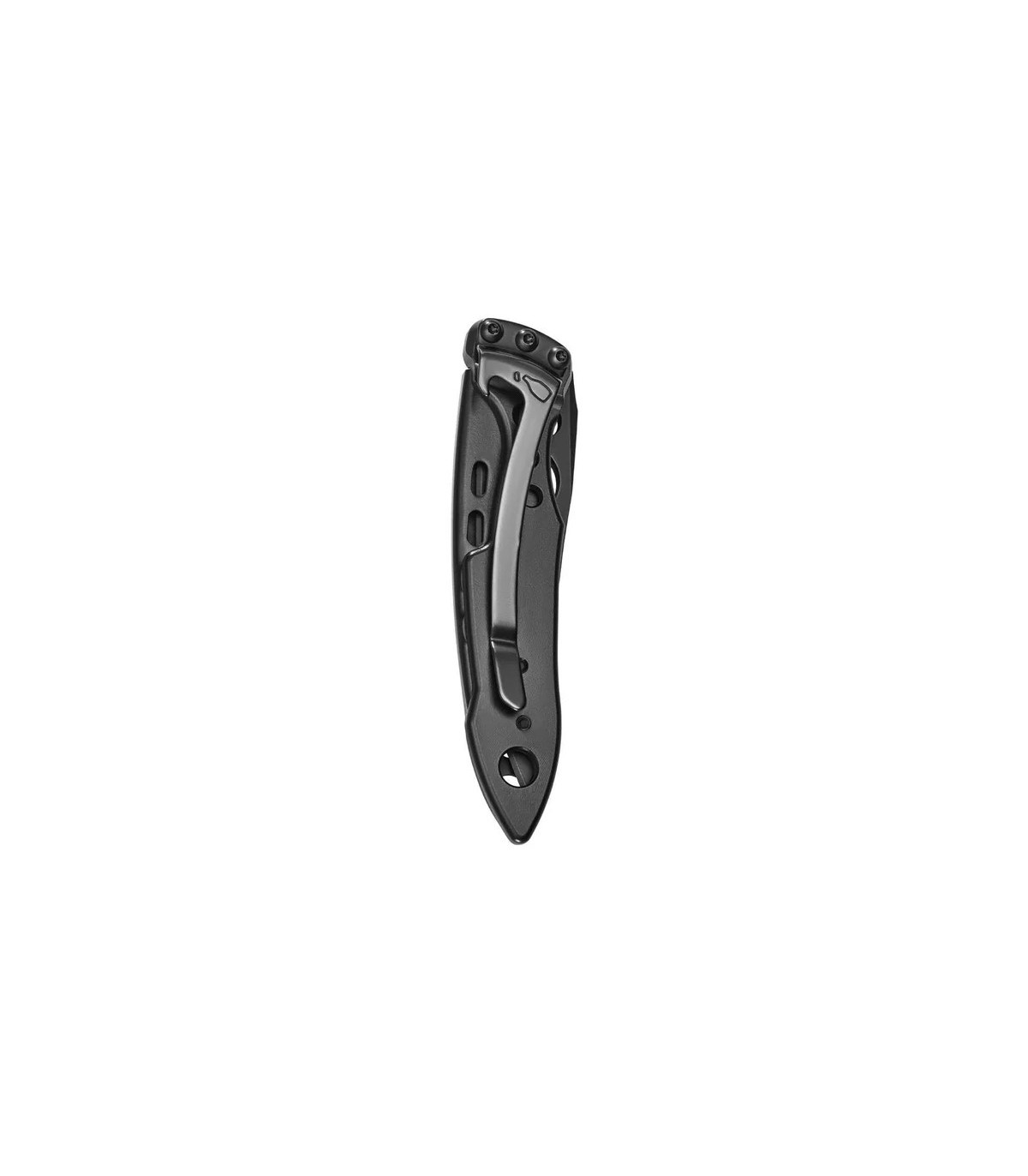 Leatherman SKELETOOL KB taskunuga